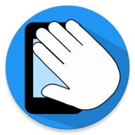 挥手亮屏软件(WaveUp)v3.2.15 安卓最新版