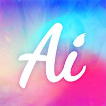 AI绘画达人app官方版1.1.0328最新版