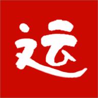 文运法硕app1.39.4 安卓版