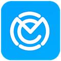 盟畅云会议app官方版v5.0.24473.0926手机版