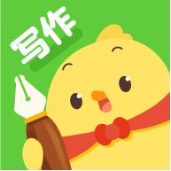 叫叫小作家软件1.5.1 安卓手机版
