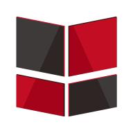 中版教育app官方版v6.2.4 安卓最新版