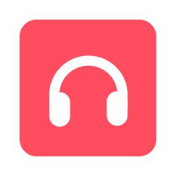 小汪无损下载器app最新版v1.0 安卓手机版