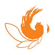 桐乡教育app官方版V3.0.10 最新版