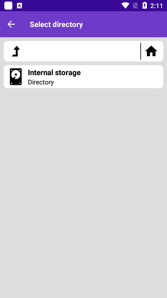 DjVu阅读器安卓版(DjVu Reader)v1.0.107 手机免费版 v6.3.1