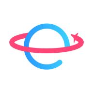 爱美签证app手机官方版1.0.28最新版