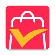 阿里全球速卖通Aliexpress手机版v8.98.8 安卓版