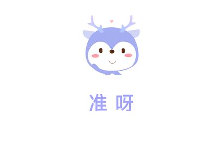 m.png