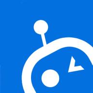 海鲸AI软件最新版v2.0.3 安卓版