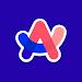 Arc Search浏览器安卓手机版v1.1.0 最新版