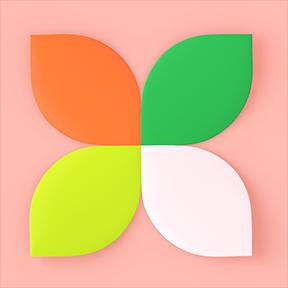 央视少儿频道软件v2.6.3 官方最新版