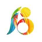 保宝app官方版3.3.8 安卓版