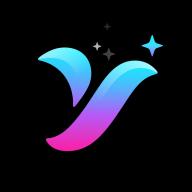 星颜视频制作v1.9.5 官方版