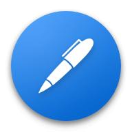 笔记Noteshelf免费软件v8.0.7 安卓专业版