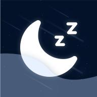 睡眠精灵app3.0.9 最新版