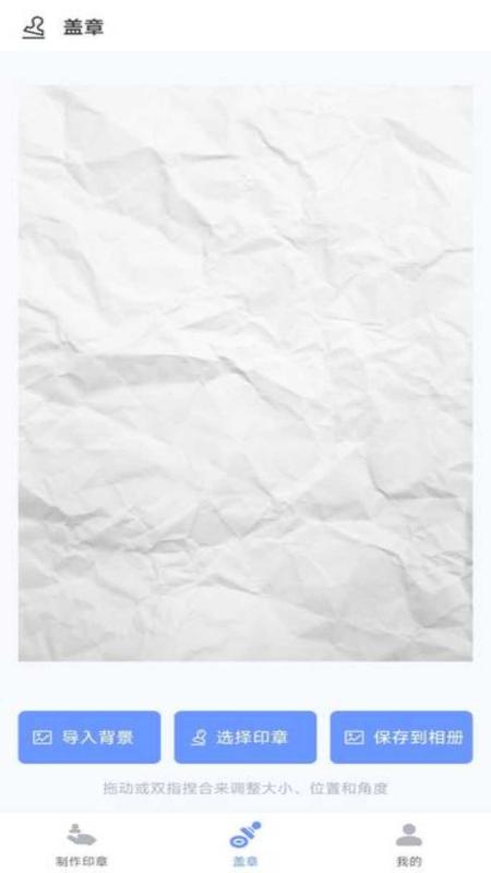 2024022318325905fb9.png 2024022318325905fb9.png