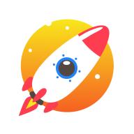 多多猜成语app最新版V1.3.5 安卓手机版