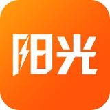 阳光出行网