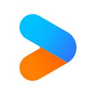 北向影视电视版v3.0.4 安卓版