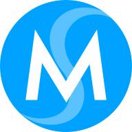 计算机代数系统(syMaxima)v1.1.1最新版