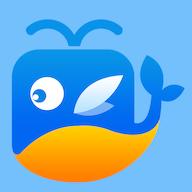 鲸奇英语app最新版2025v1.2.35 安卓版