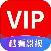 秒看影院app手机版v1.1最新版