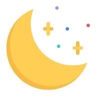 软件猩球app手机版v1.0.0最新版