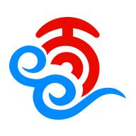 海南工会云app官方版安卓V1.6.3手机最新版