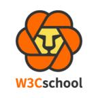 编程狮w3cschool软件3.6.5 安卓手机版