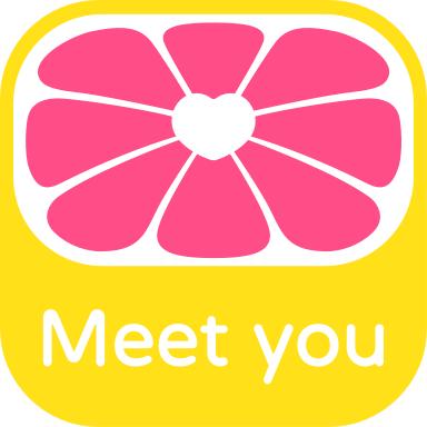 美柚app经期软件v8.55.0.0去广告版