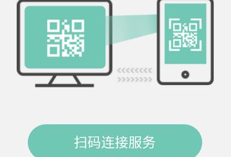 协同签名 协同签名