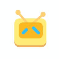 音效助手app最新版v1.0.0 安卓版