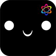OuO表情模拟器app手机官方下载3.1最新版