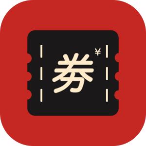 抢劵吧app手机版2.2.6最新版