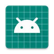 数据保存软件(KeepData)1.0 安卓手机版