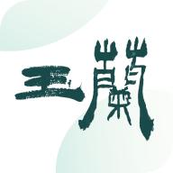 玉兰之城app手机官方下载安装1.1.41最新版
