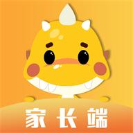 乐学卡家长端app官方最新版4.0.2 手机正版