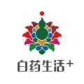 白客合一