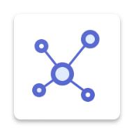 gamelan联机助手v25.3.1 官方版