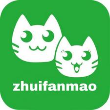 追番猫动漫app手机版v5.5.5 安卓版