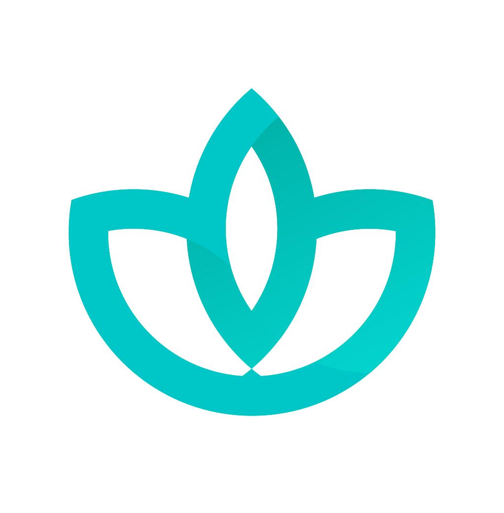 心赏app安卓最新版v1.2.9 手机版