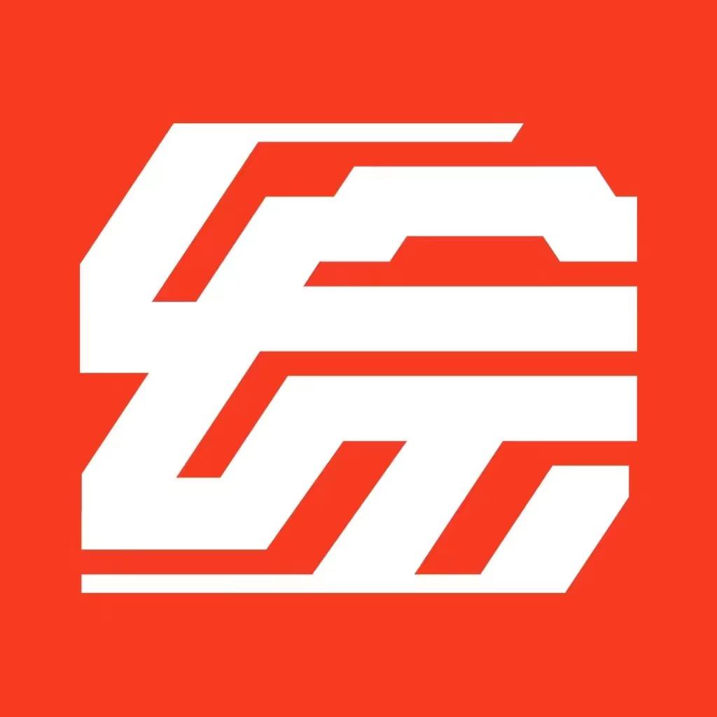 综绘艺术app2.0 官方版