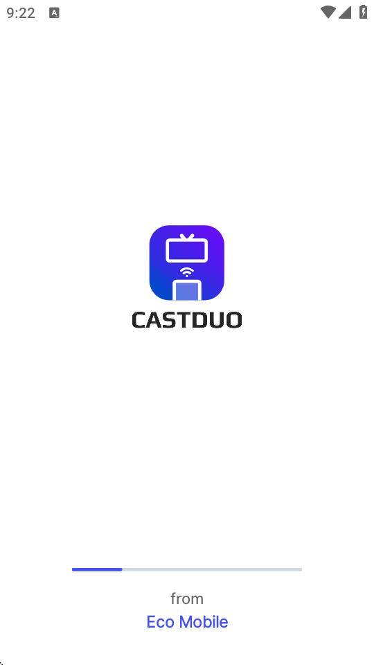 CastDuo电视投屏软件v2.7.2 专业免费版 v6.0.2