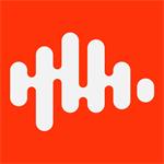 粤友配资app最新版v1.0.2 官方版