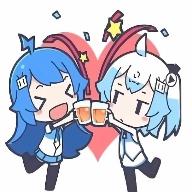 清墨软件库免费版最新版v5.25 最新版