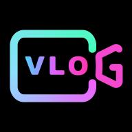 VlogU视频剪辑器专业解锁版v7.3.0 最新版