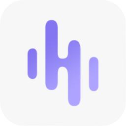 方格音乐app最新版v1.5.2 安卓官方正版