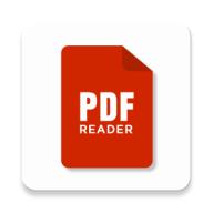 PDF Amaze文件管理器app1.9.8 高级专业版