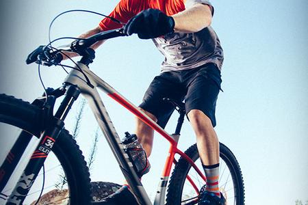 捷安特骑行官方版 捷安特骑行官方版