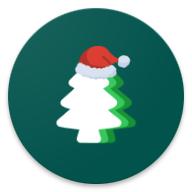 装饰我的圣诞树(Deco My Tree)官方版v1.0.20 最新版